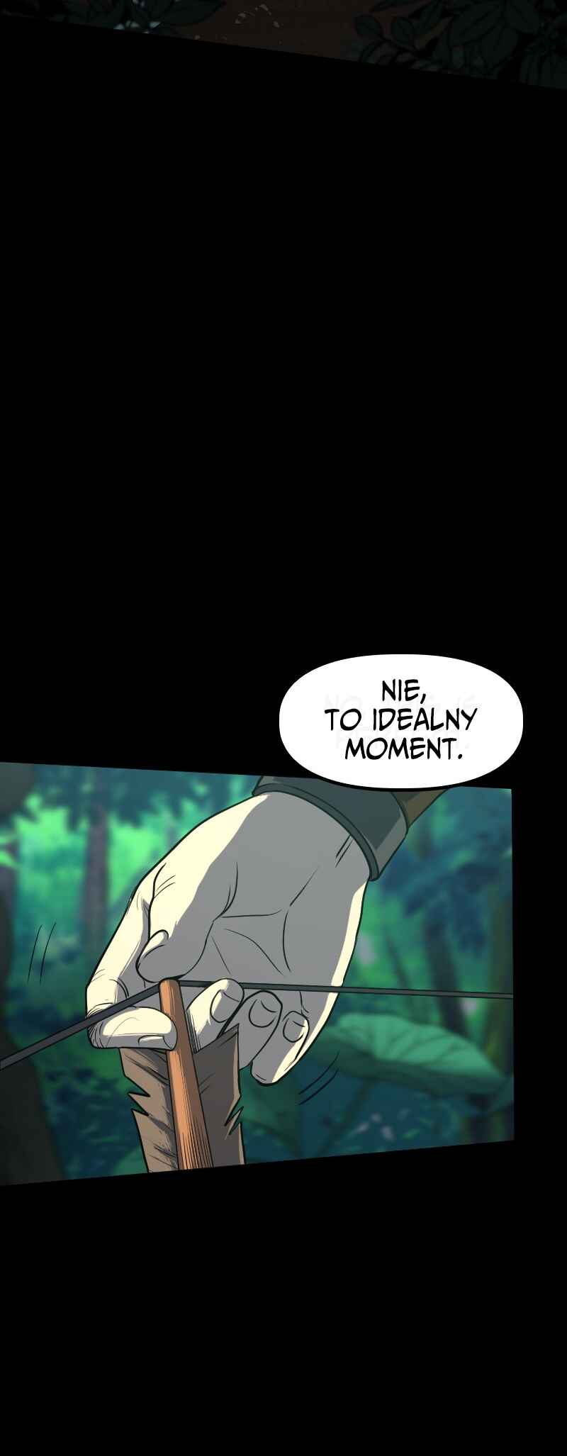 Primal Hunter Chapter 23 - Page 3