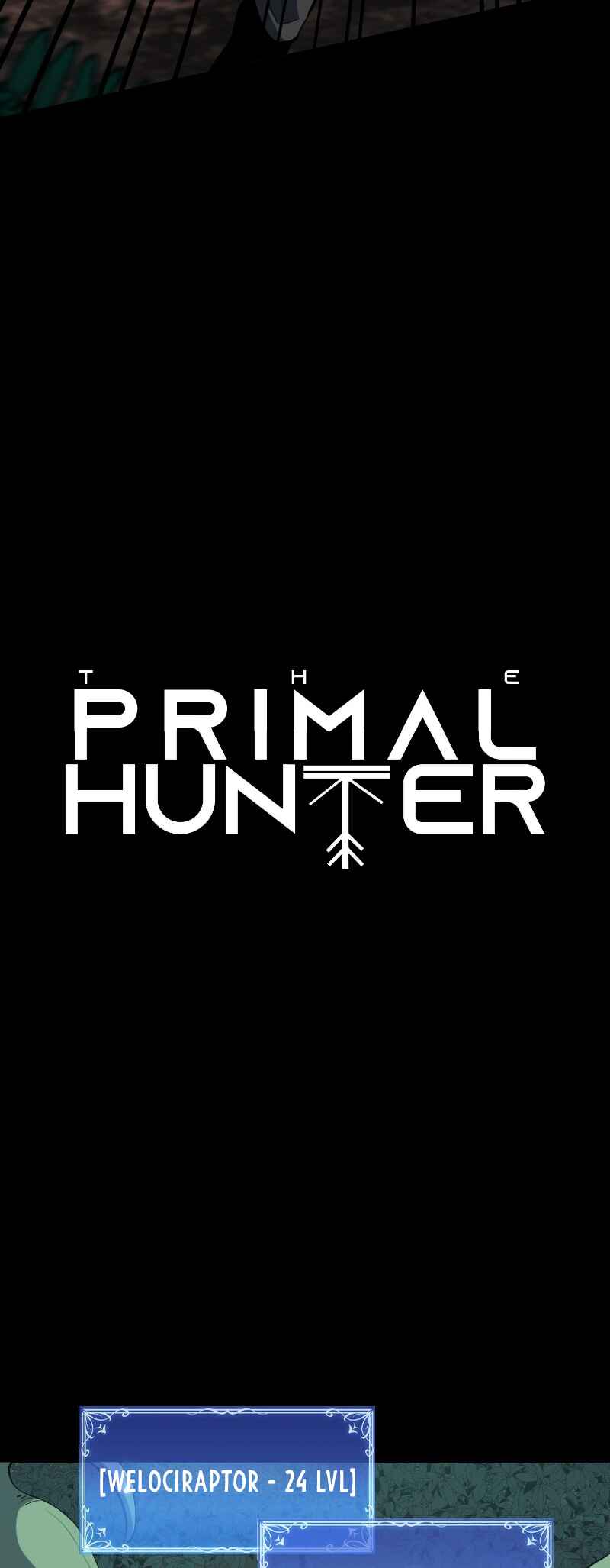 Primal Hunter Chapter 23 - Page 5