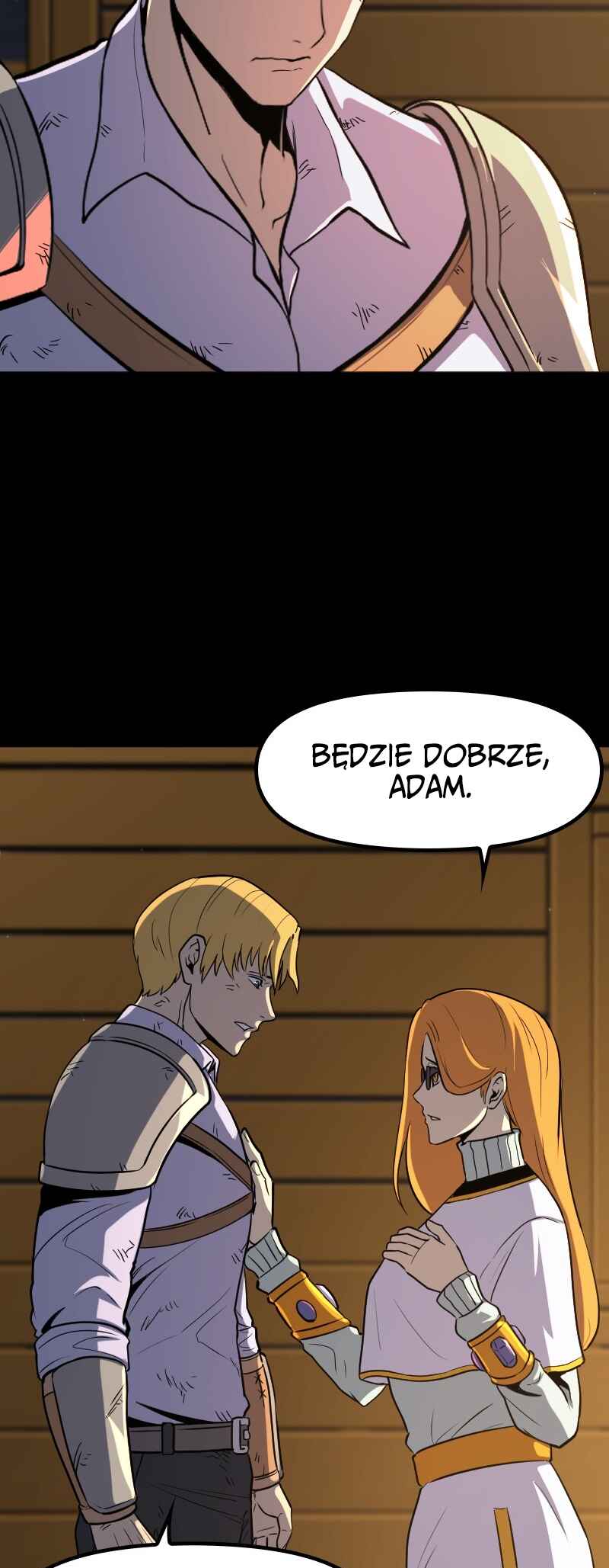 Primal Hunter Chapter 23 - Page 54