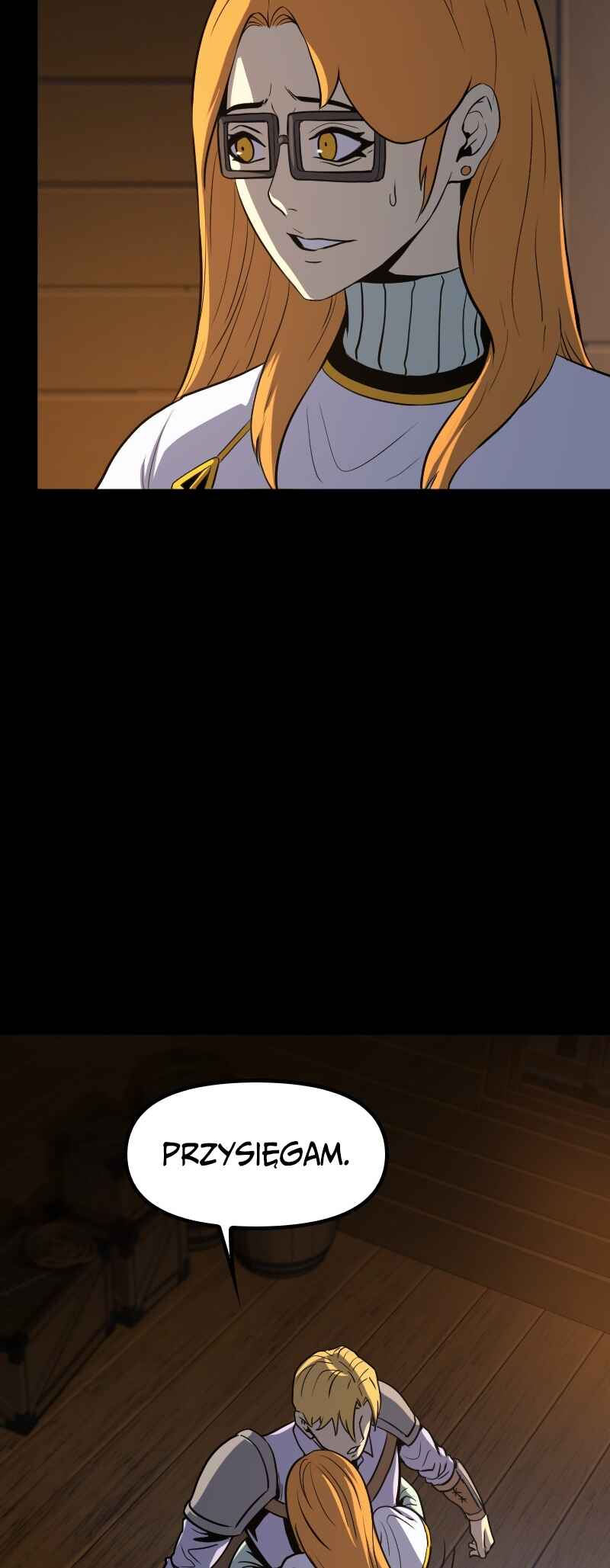 Primal Hunter Chapter 23 - Page 57