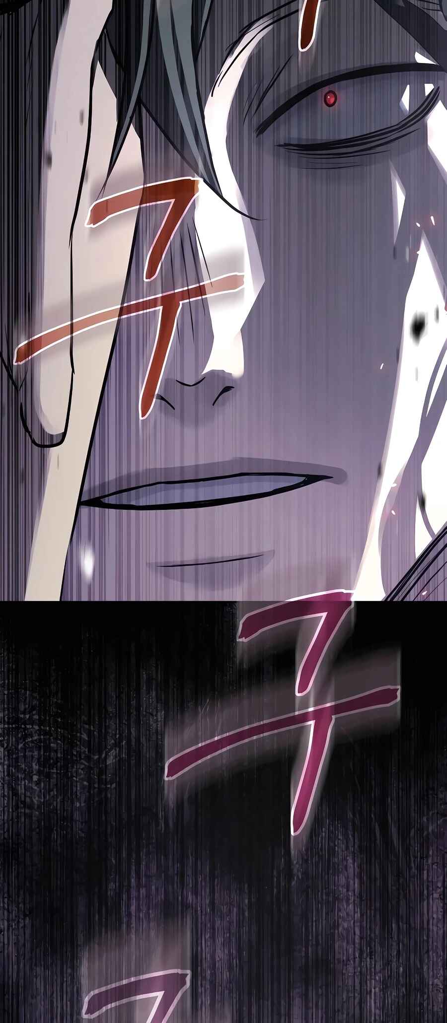 Jeoldae Gunrim Chapter 18 - Page 37