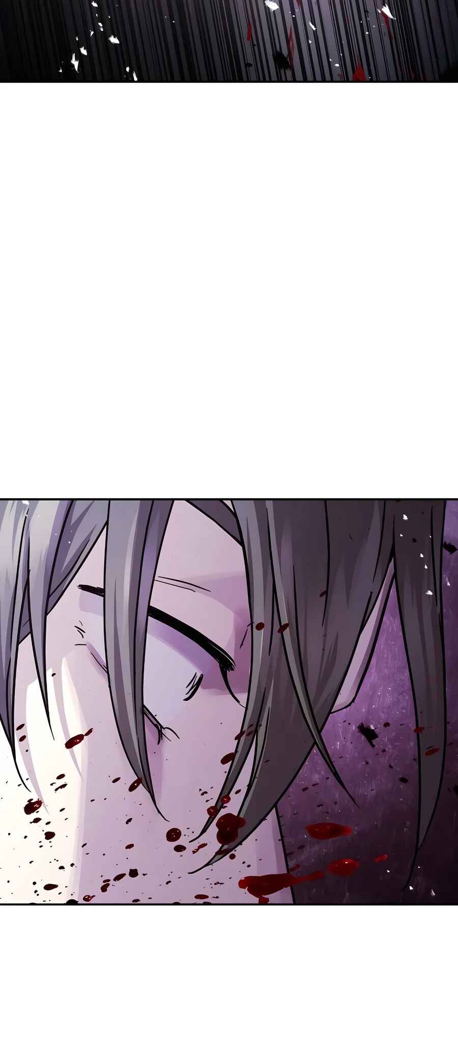 Jeoldae Gunrim Chapter 18 - Page 42