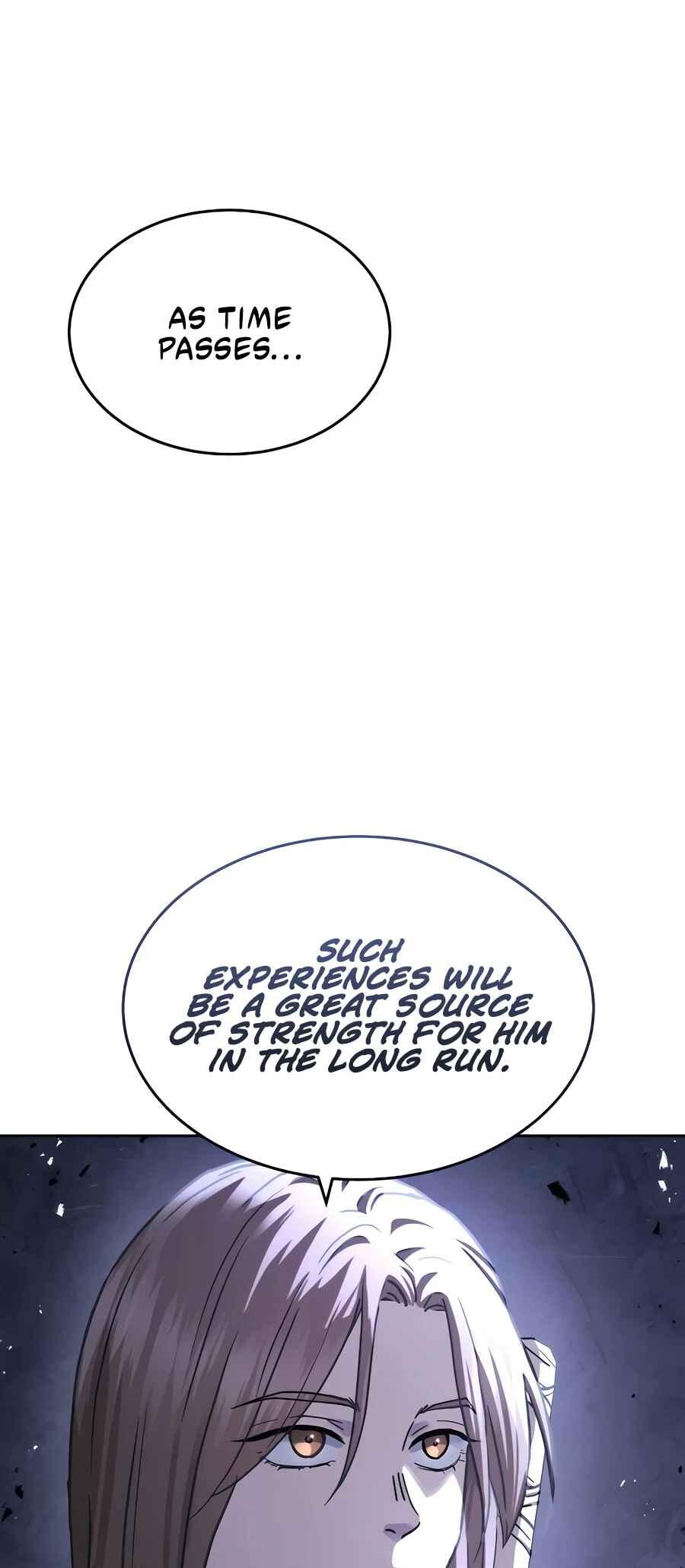 Jeoldae Gunrim Chapter 18 - Page 49
