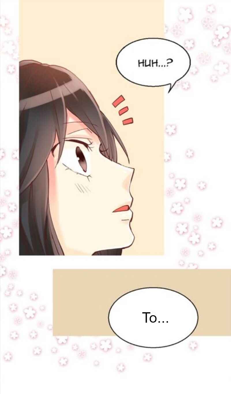 Empress of Another World Chapter 31 - Page 32