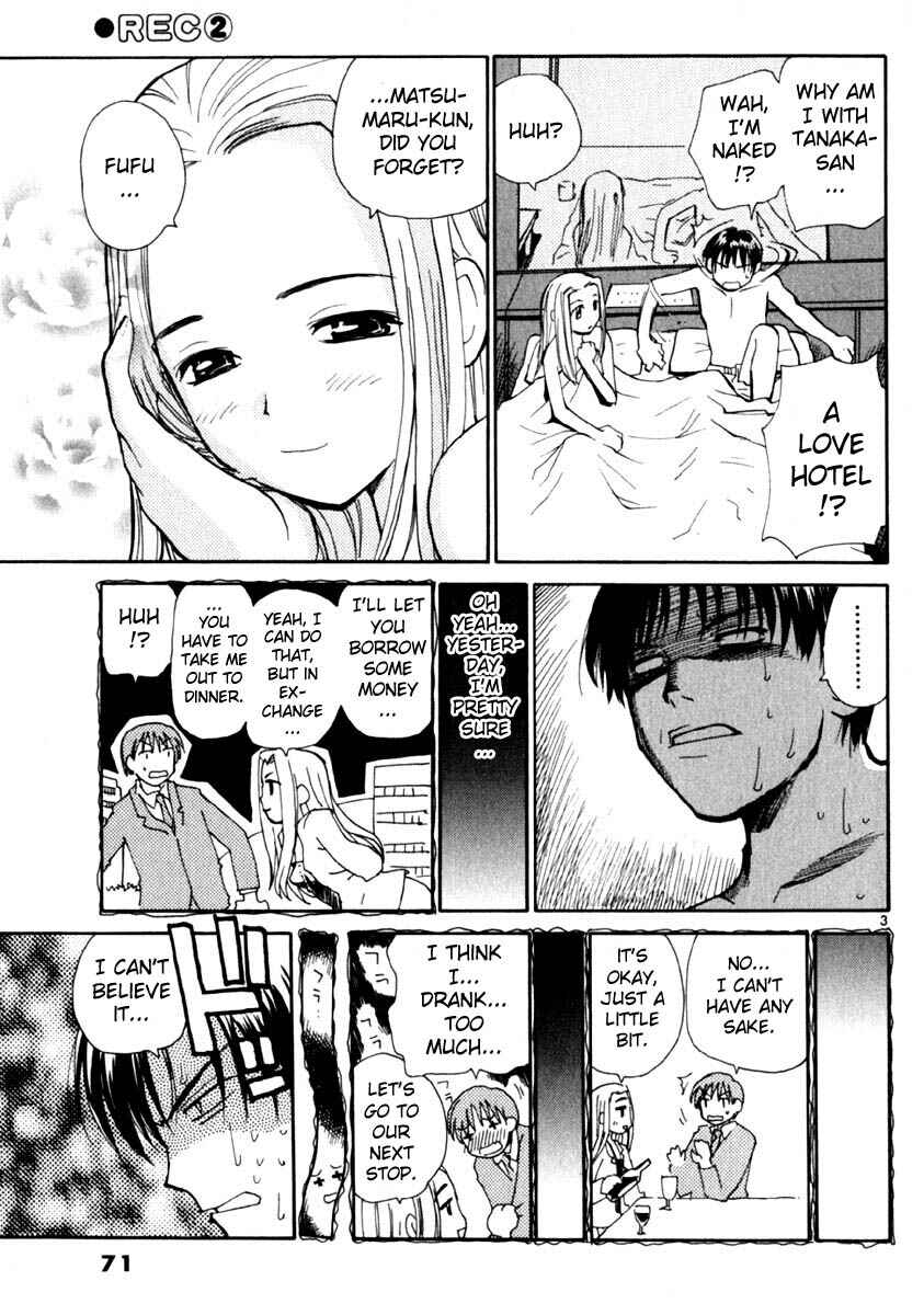 •REC Chapter 11 - Page 3