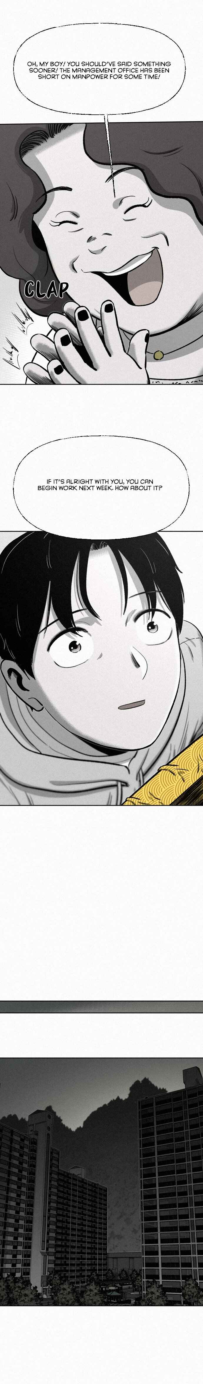 Ne Iut eul Saranghara Chapter 1.1 - Page 20