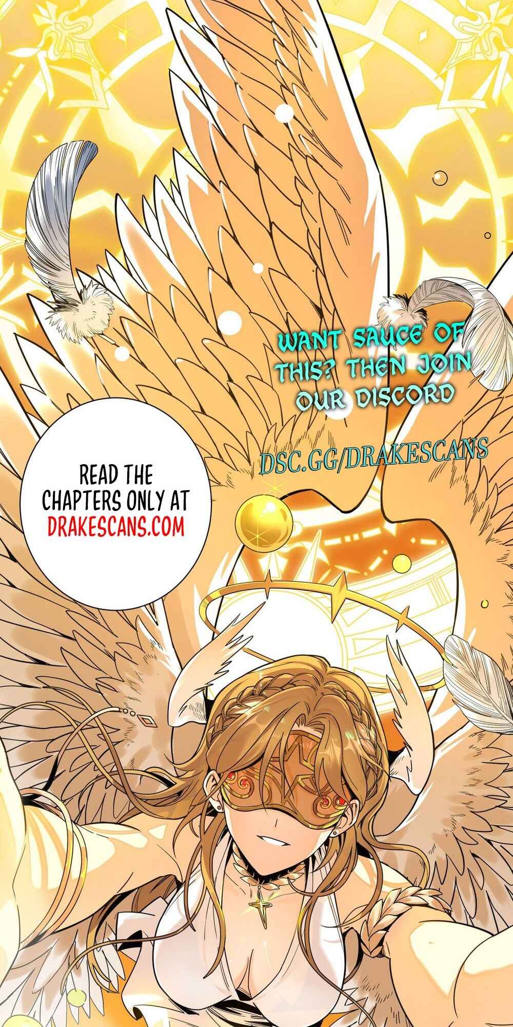 My Disciples Are All Big Villains Chapter 207 - Page 43