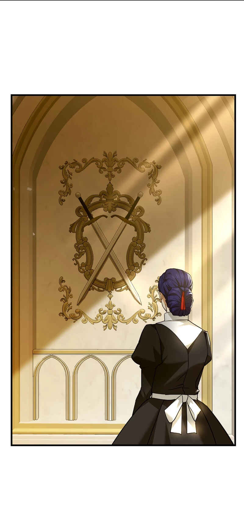 Seongja neun Gaeppul, Hyeondae Uihak ui Himida Chapter 38 - Page 25