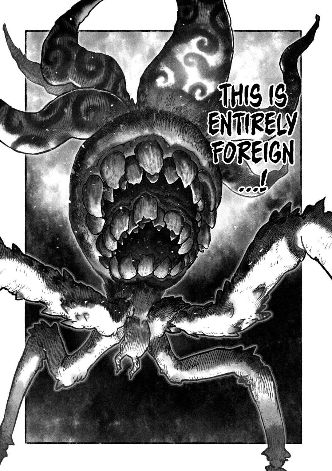 Shoujouhime Chapter 8 - Page 15