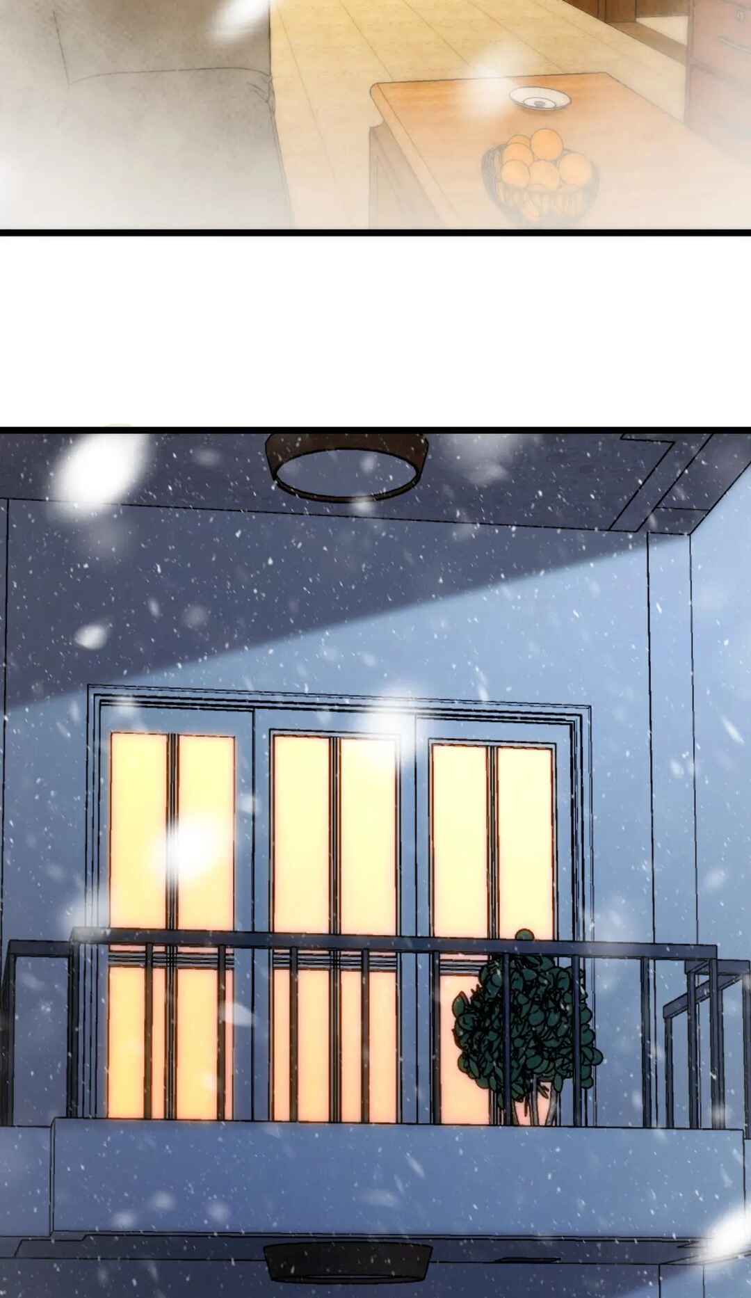 Wǒ Jiā Lǎopo Láizì Yīqiān Nián Qián Chapter 270 - Page 38
