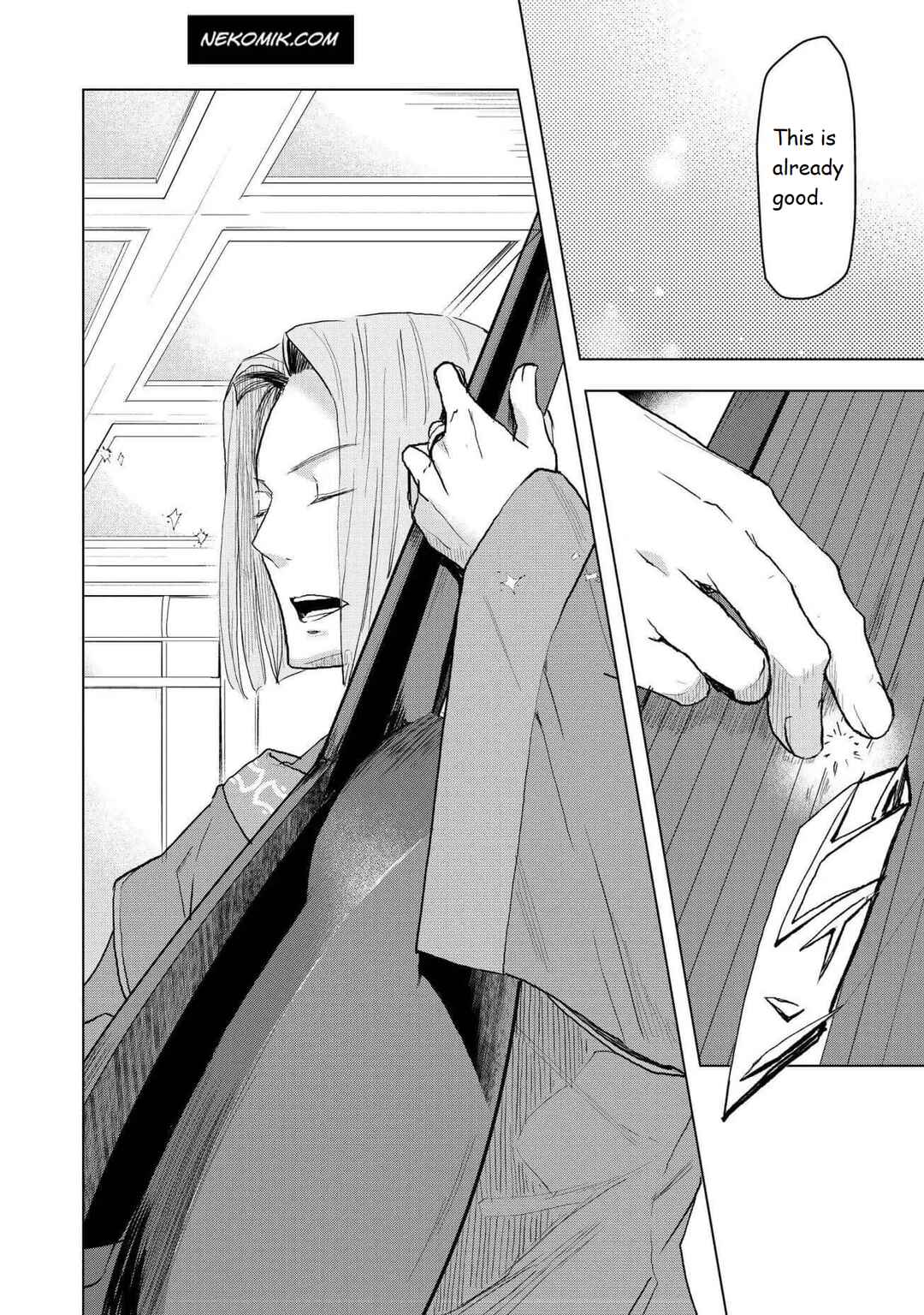 Honzuki no Gekokujou: Shisho ni Naru tame ni wa Shudan o Erandeiraremasen—Dai-3 Bu: Ryouchi ni Hon o Hirogeyou! Chapter 14 - Page 22