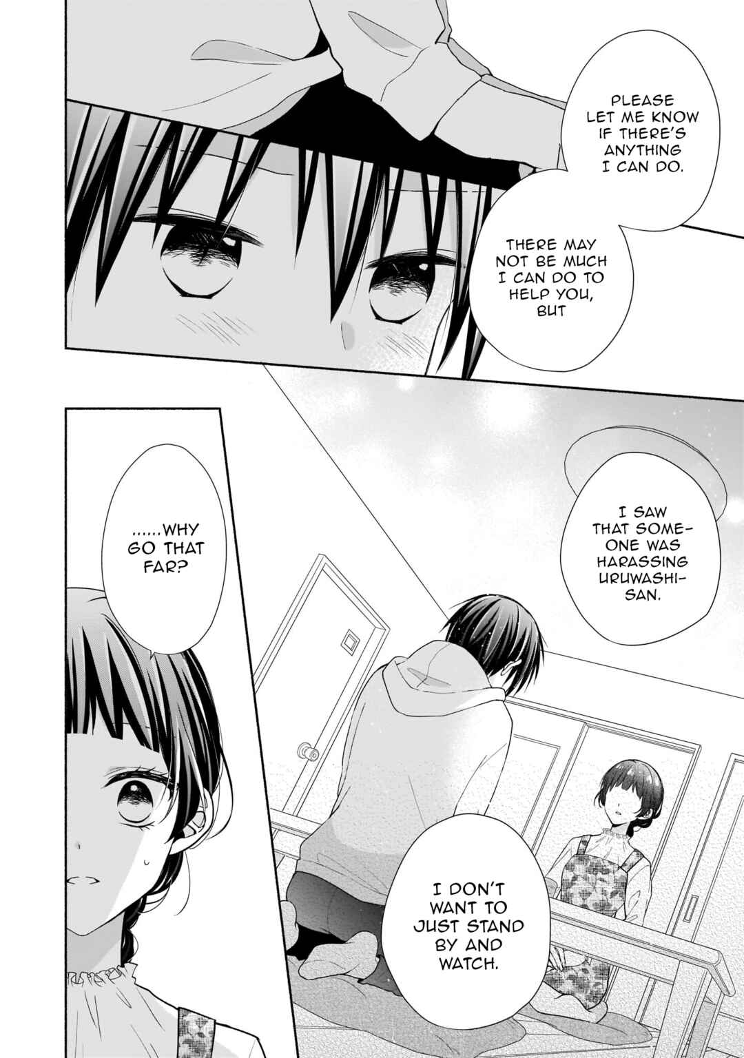 Zan'nen-kei Akuyaku Reijou wa 3-nen-go ni Hametsu suru You desu Chapter 14 - Page 16
