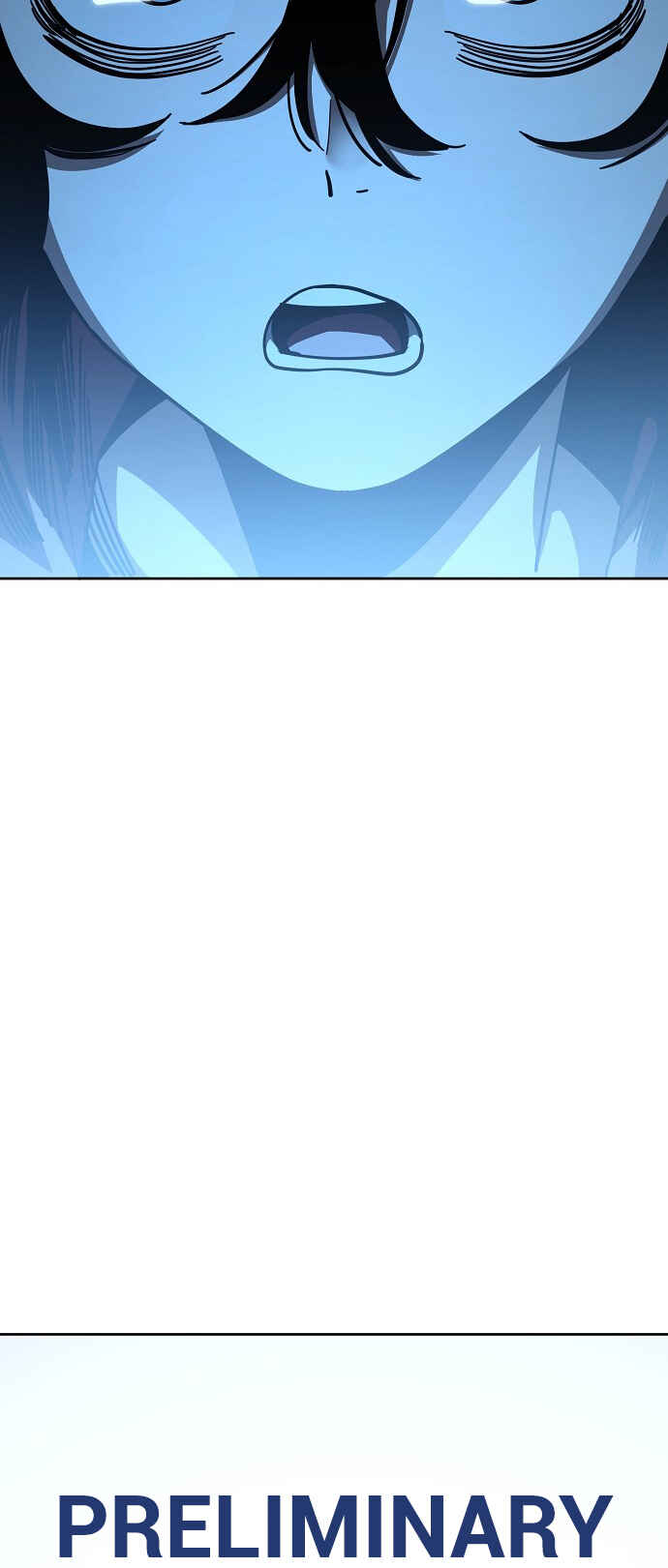 Mujikbaeksu Gye Baek-sun Chapter 88 - Page 66