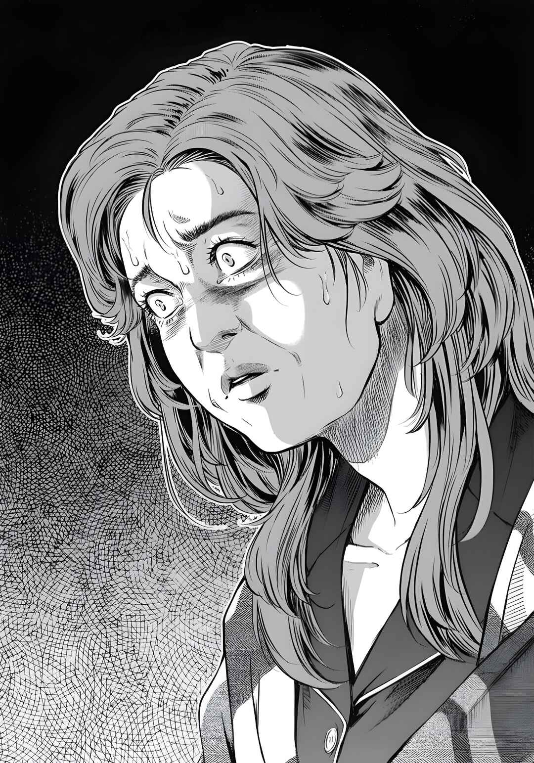 Soshite, Mina ni natta Chapter 6 - Page 16
