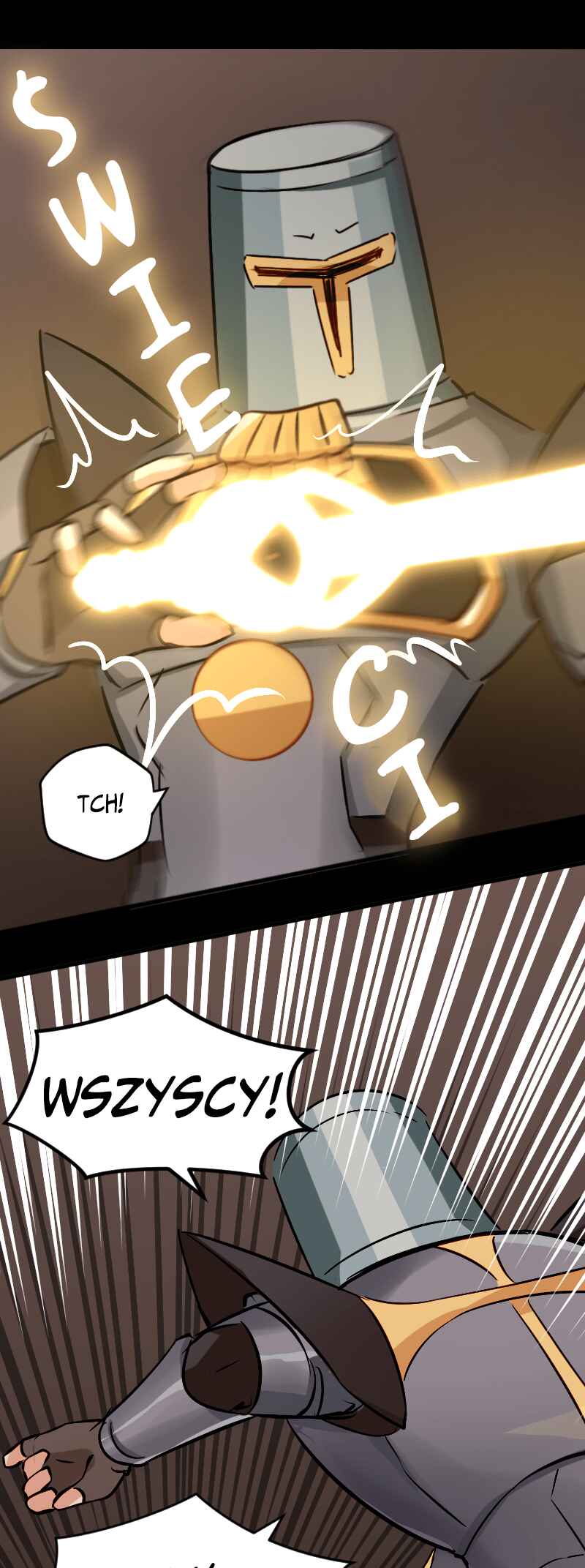 1HP Club Chapter 90 - Page 2