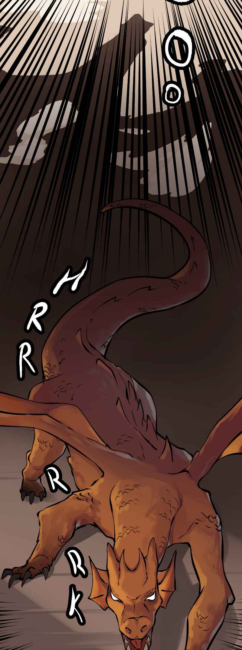 1HP Club Chapter 90 - Page 6