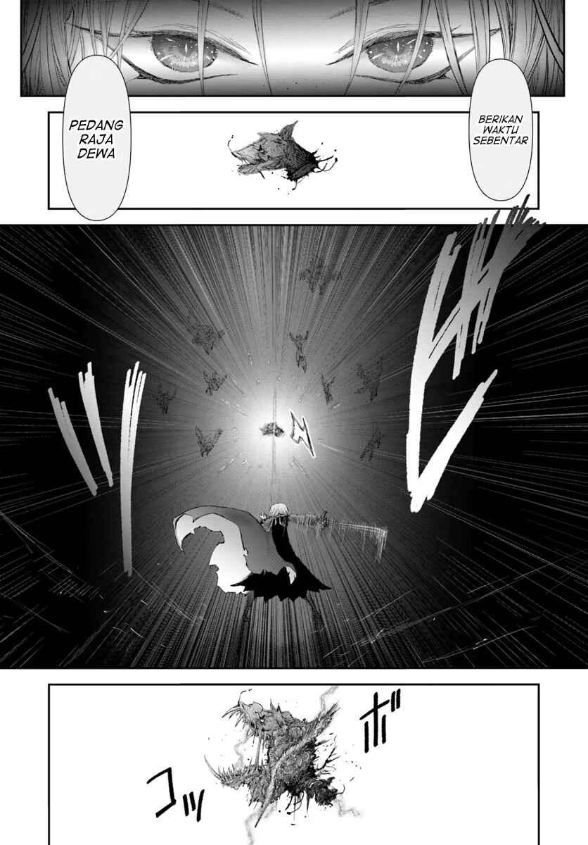 Isekai Ojisan Chapter 58 - Page 17