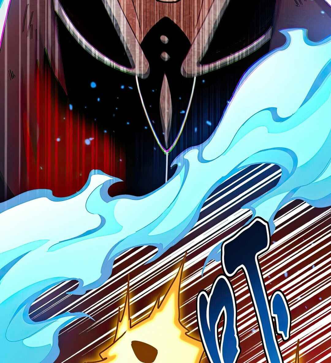 The Servant Is the Demon King?! Chapter 481 - Page 32