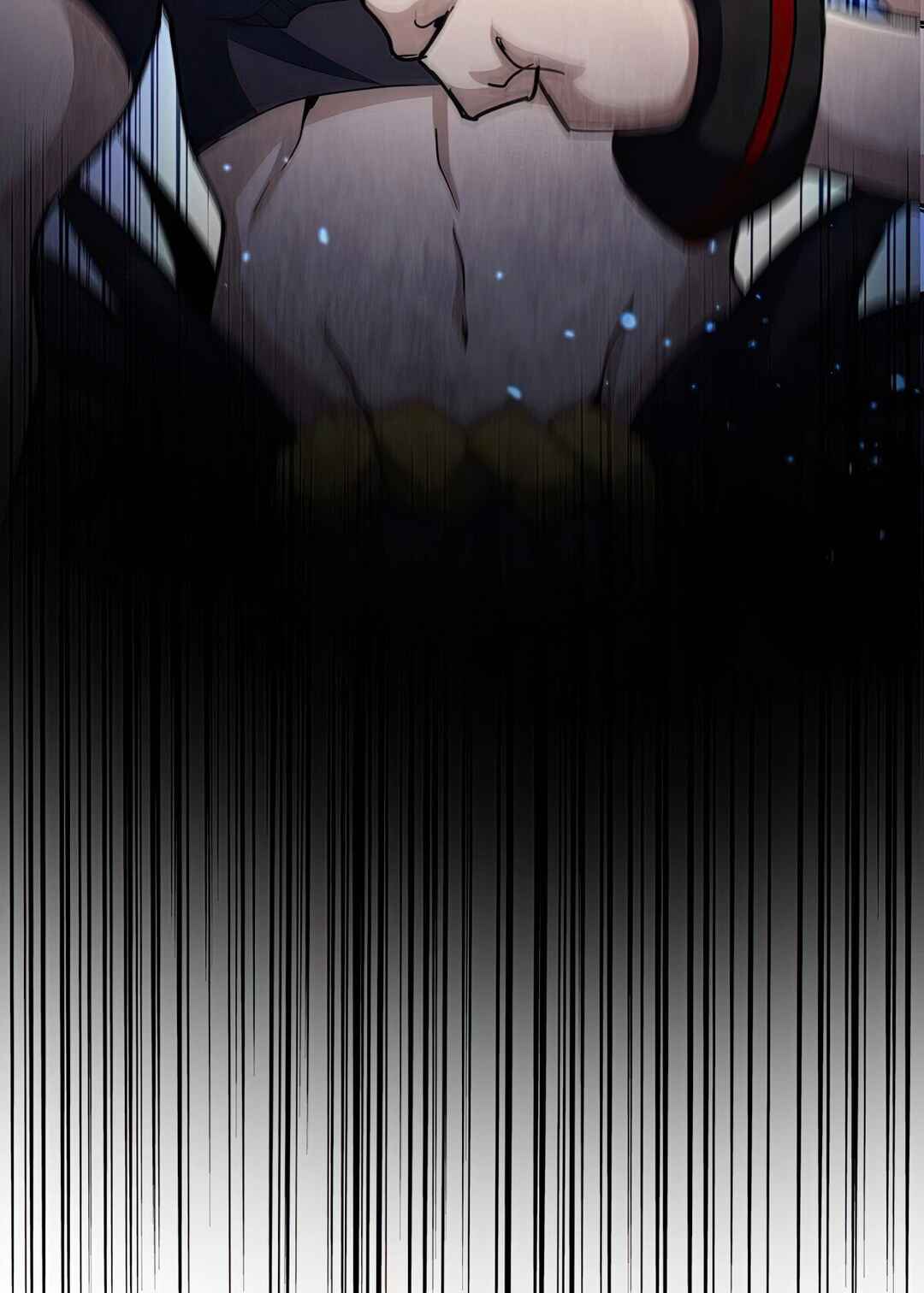 The Servant Is the Demon King?! Chapter 481 - Page 62