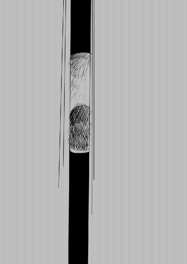 Powpow Odyssey (ORIGINAL) Chapter 16 - Page 11
