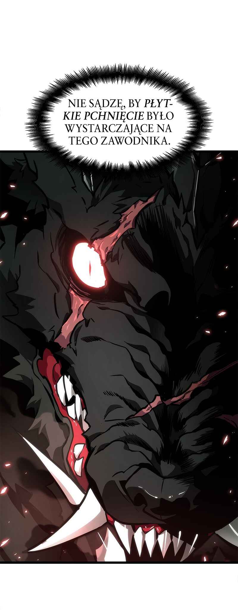 Myeolmang Ihu ui Segye Chapter 9 - Page 11
