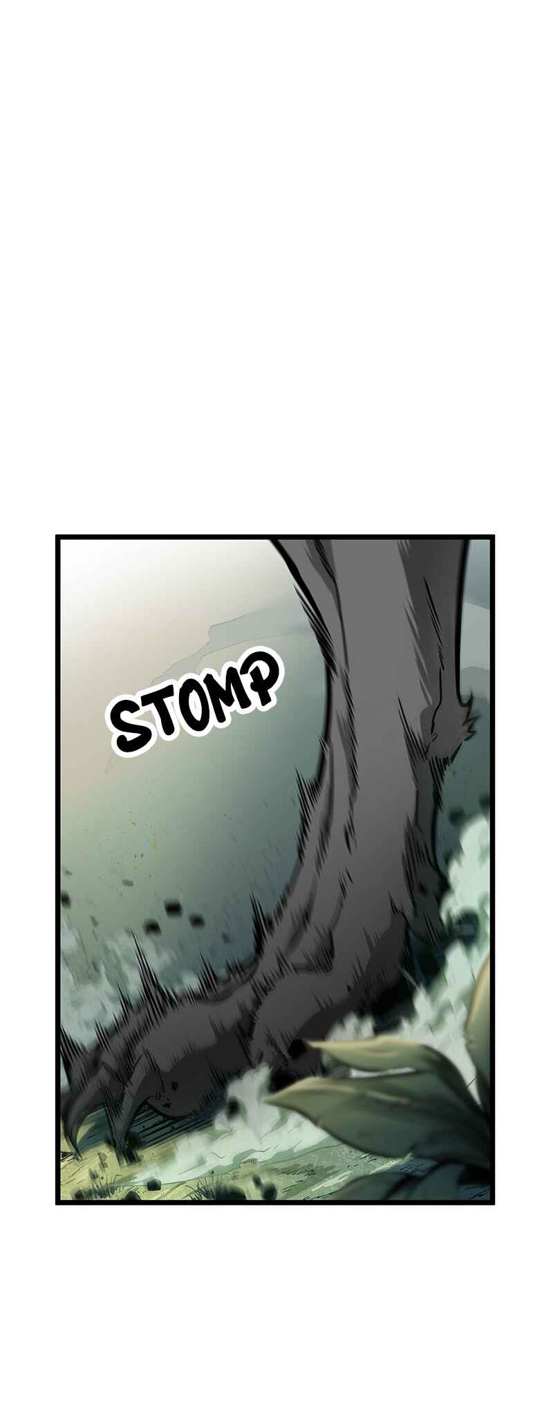 Myeolmang Ihu ui Segye Chapter 9 - Page 2