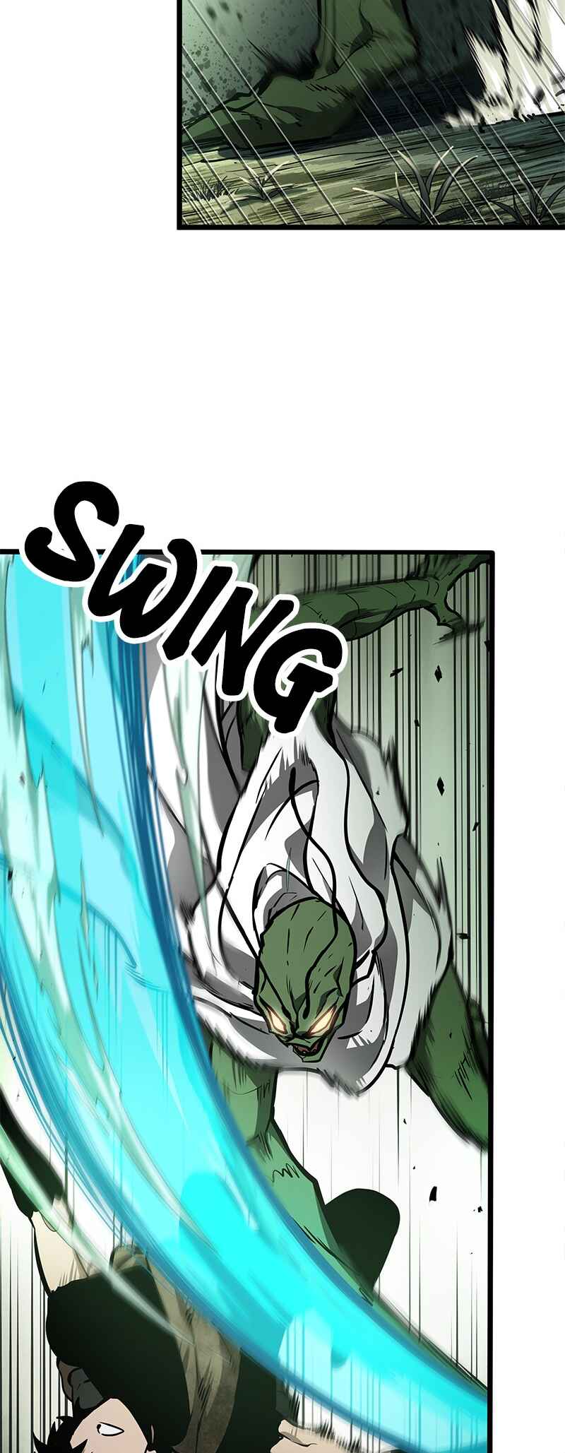 Myeolmang Ihu ui Segye Chapter 9 - Page 24