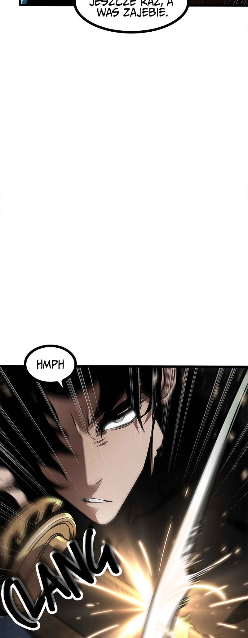 Myeolmang Ihu ui Segye Chapter 9 - Page 26