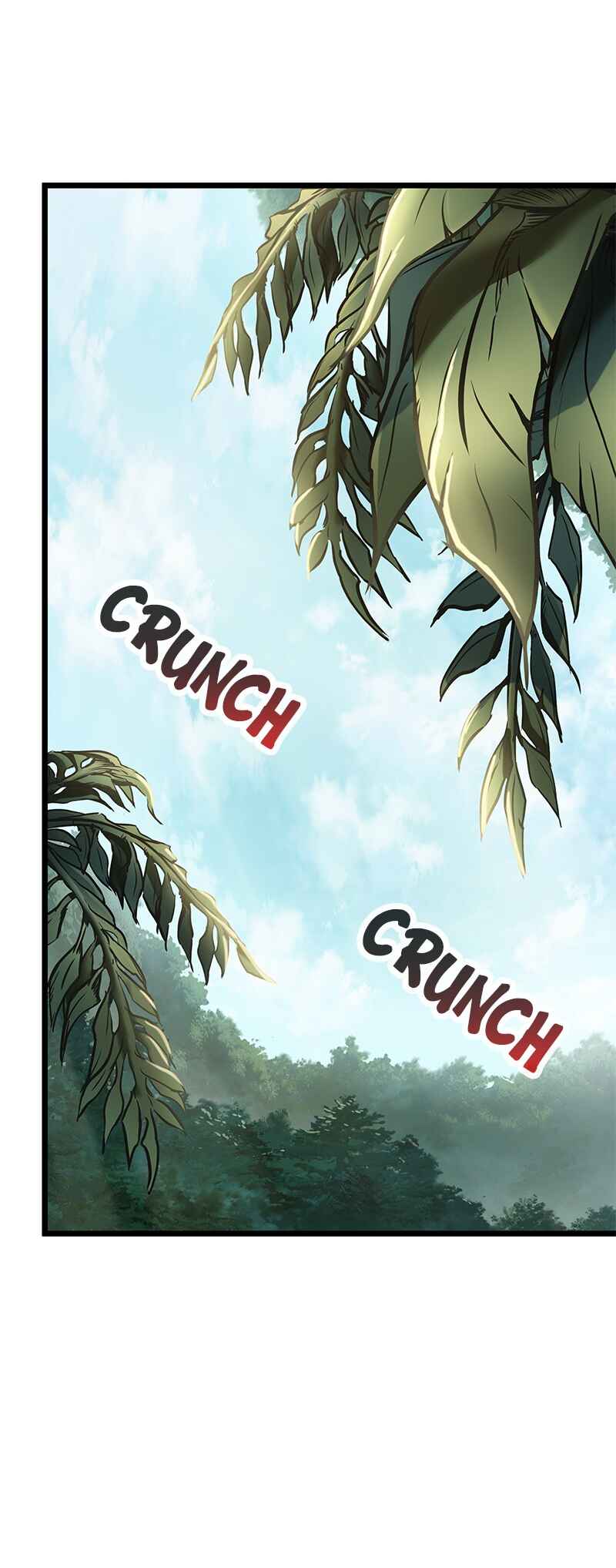 Myeolmang Ihu ui Segye Chapter 9 - Page 44