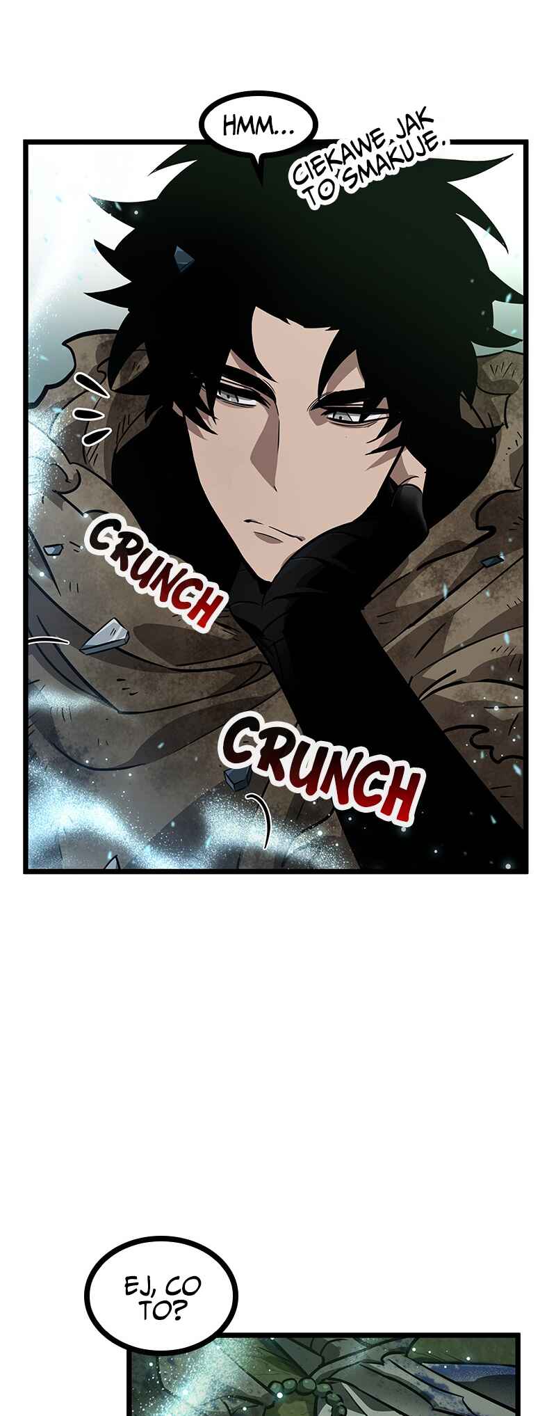 Myeolmang Ihu ui Segye Chapter 9 - Page 45