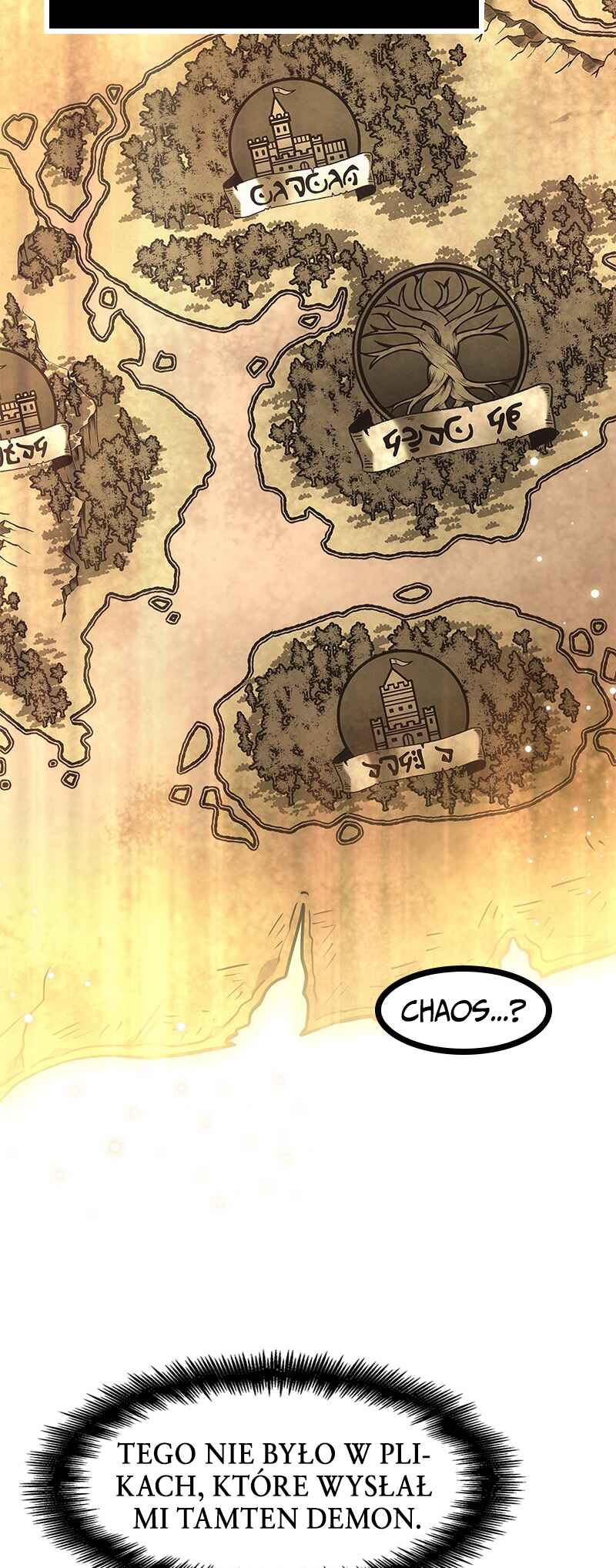 Myeolmang Ihu ui Segye Chapter 9 - Page 47
