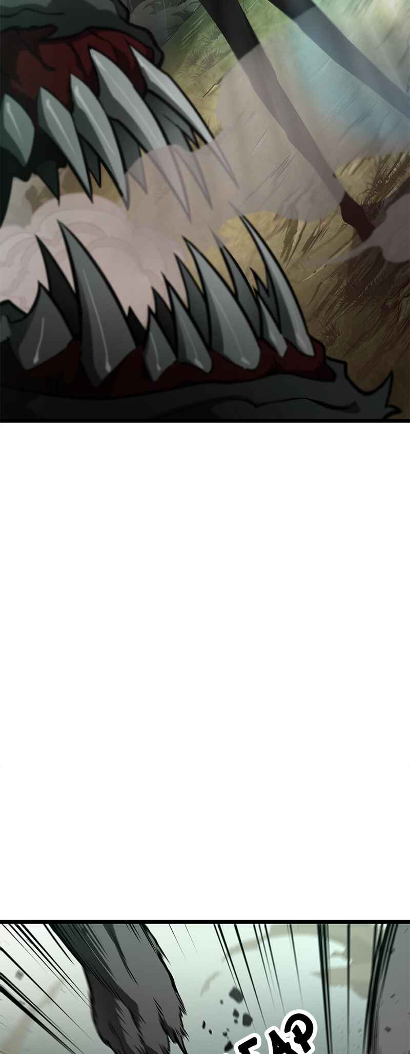 Myeolmang Ihu ui Segye Chapter 9 - Page 5