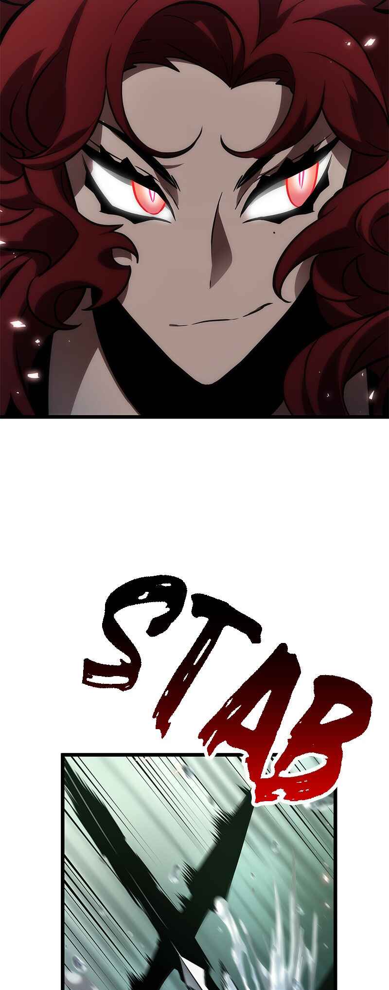 Myeolmang Ihu ui Segye Chapter 9 - Page 54