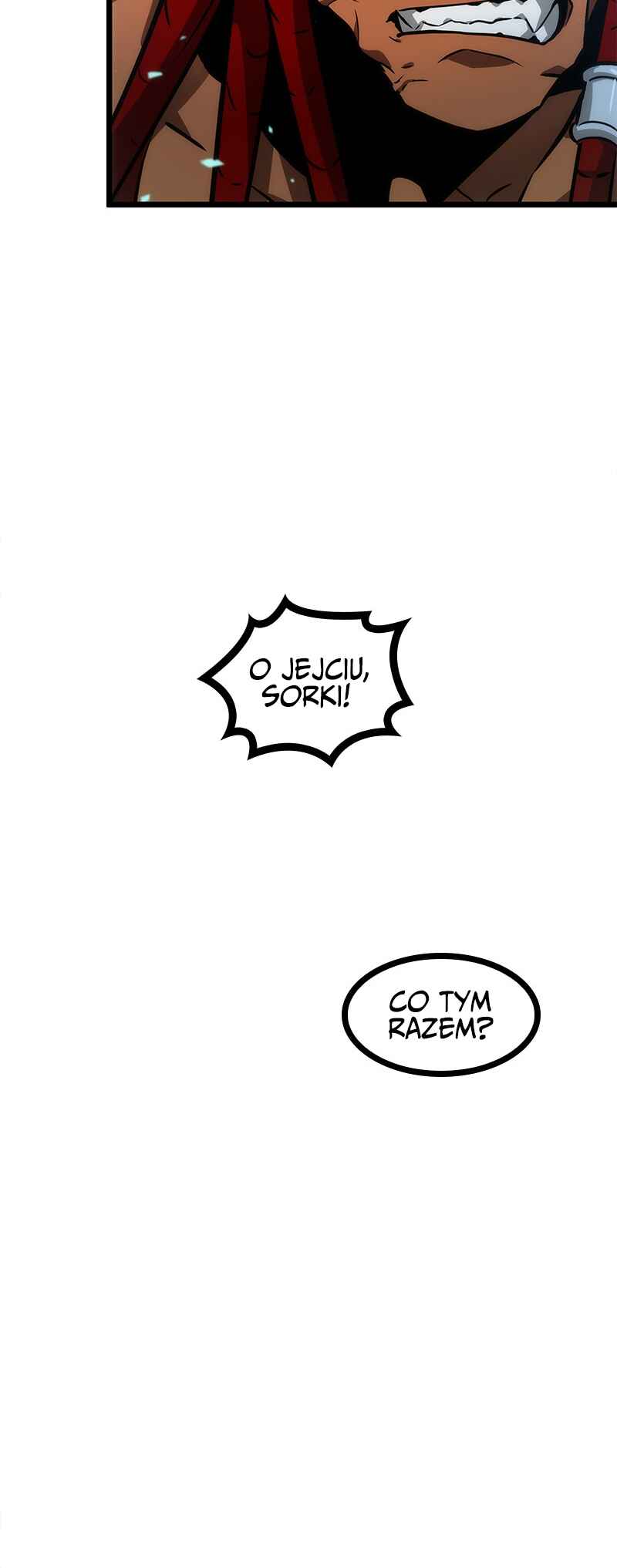 Myeolmang Ihu ui Segye Chapter 9 - Page 57