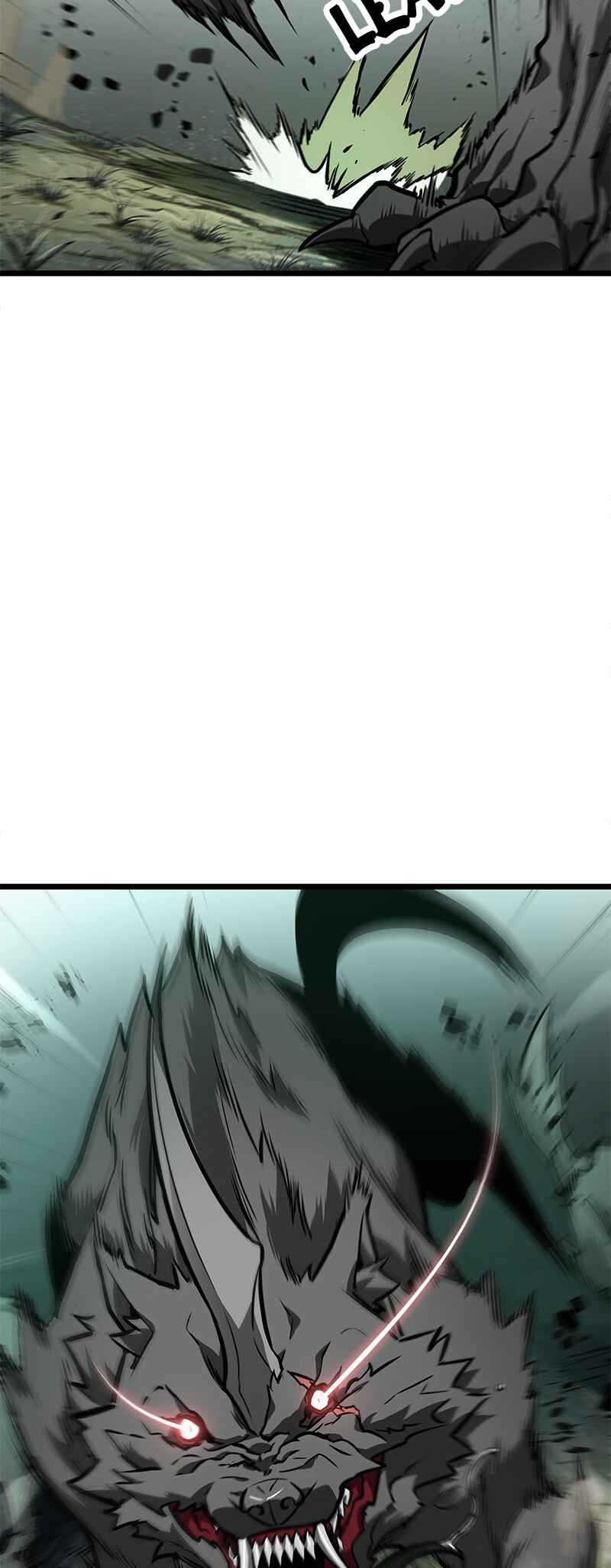 Myeolmang Ihu ui Segye Chapter 9 - Page 6