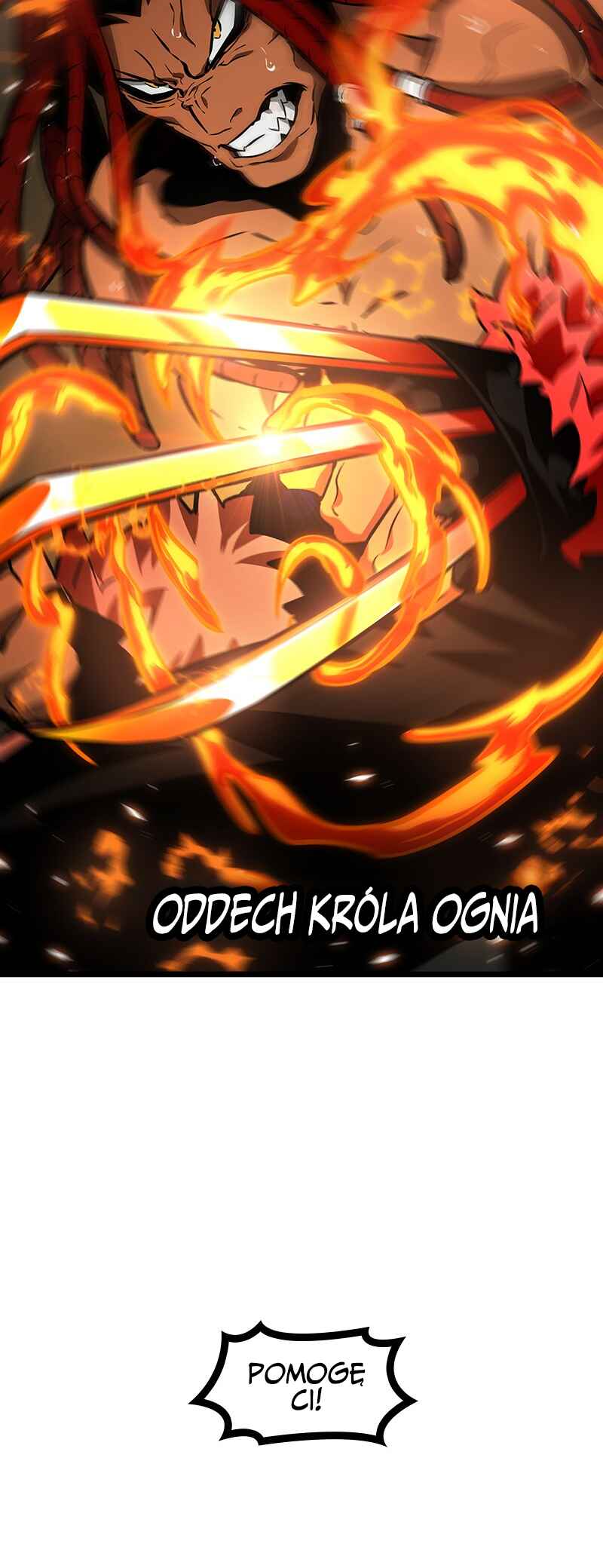 Myeolmang Ihu ui Segye Chapter 9 - Page 64
