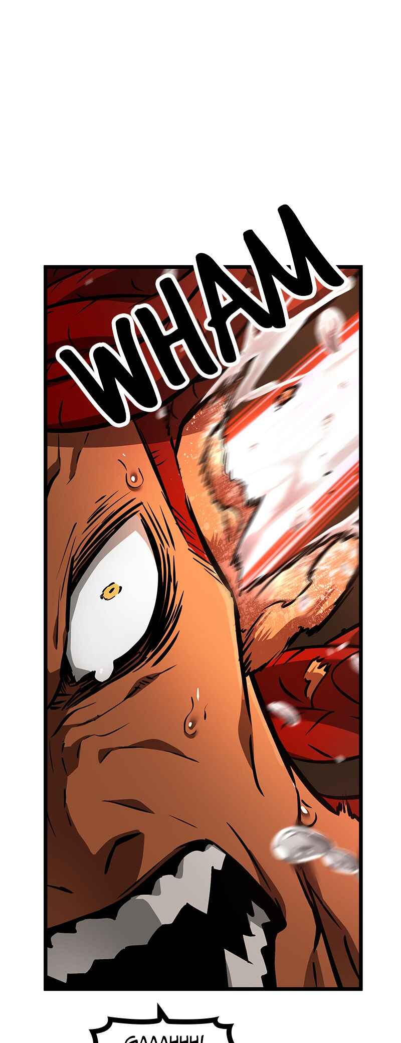 Myeolmang Ihu ui Segye Chapter 9 - Page 65