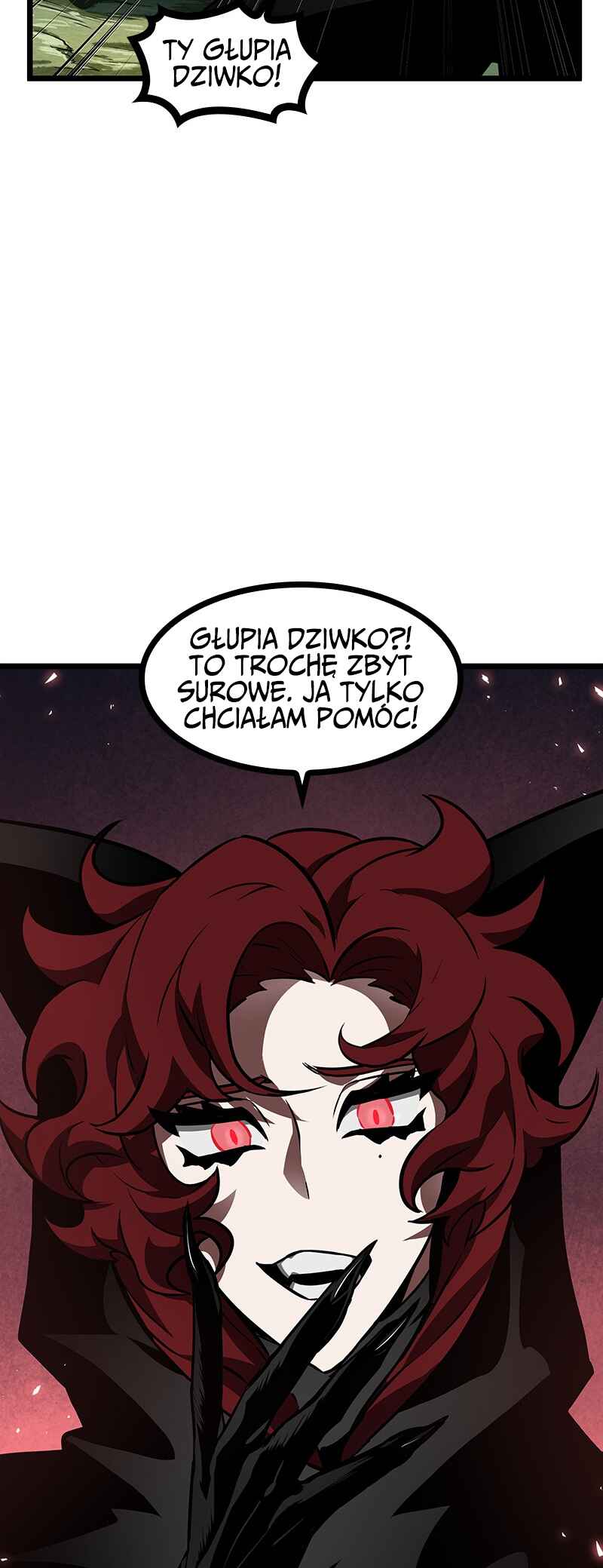Myeolmang Ihu ui Segye Chapter 9 - Page 67