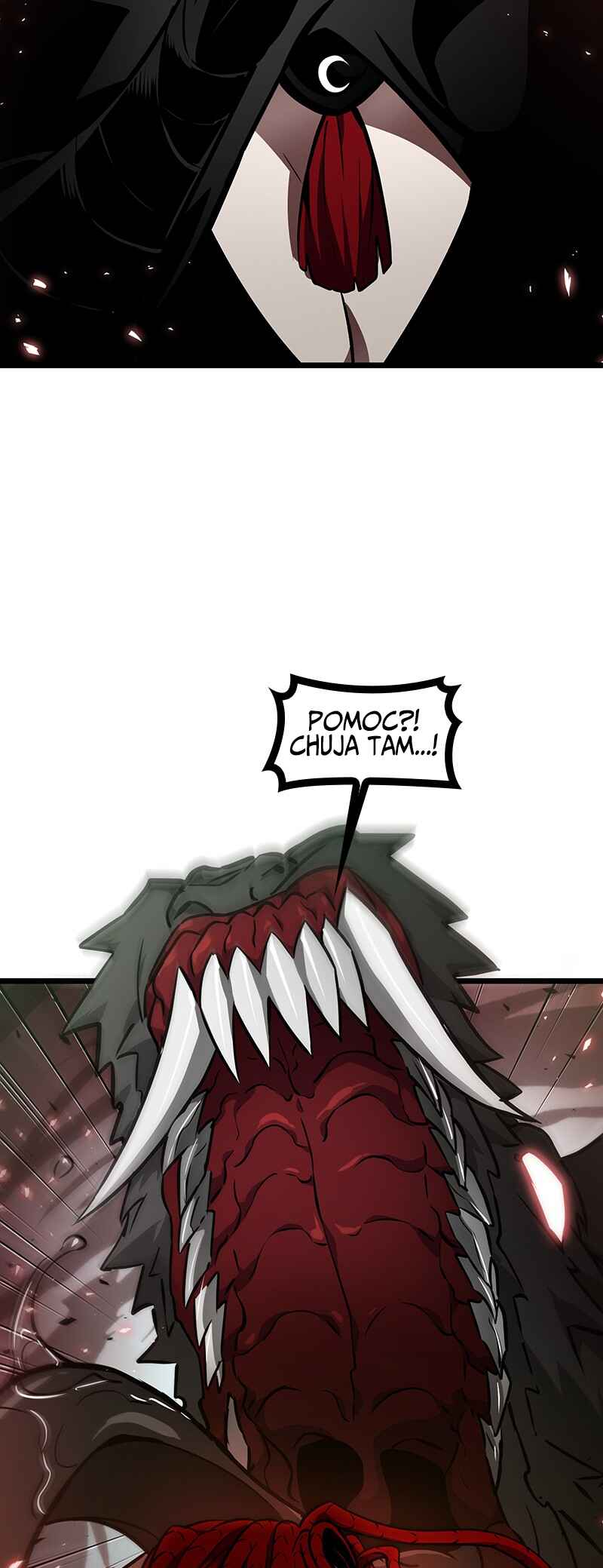 Myeolmang Ihu ui Segye Chapter 9 - Page 68