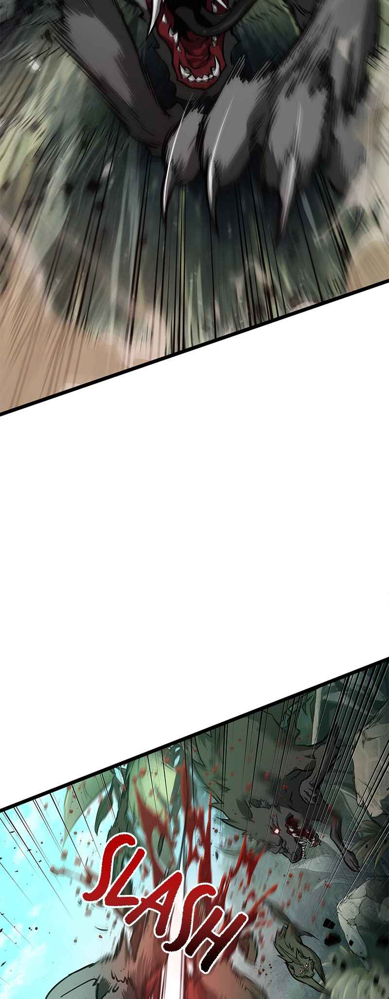Myeolmang Ihu ui Segye Chapter 9 - Page 7