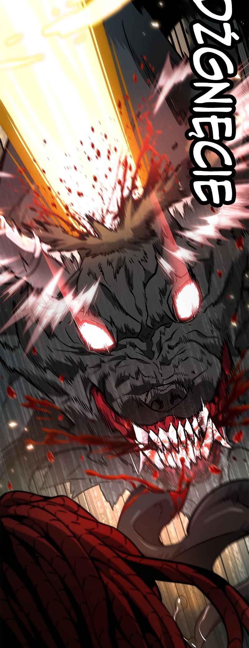 Myeolmang Ihu ui Segye Chapter 9 - Page 71