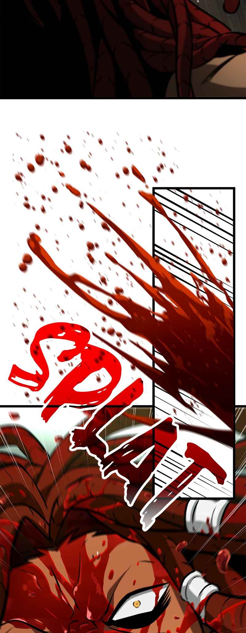 Myeolmang Ihu ui Segye Chapter 9 - Page 72