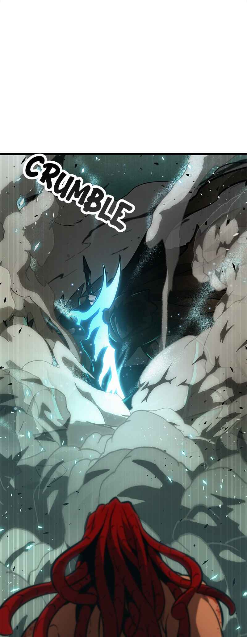 Myeolmang Ihu ui Segye Chapter 9 - Page 74