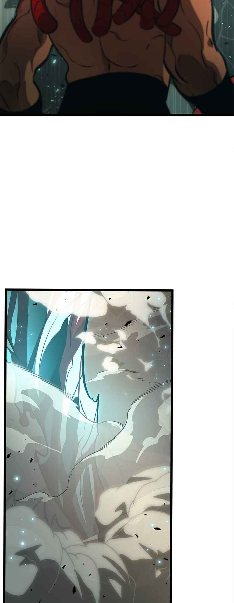 Myeolmang Ihu ui Segye Chapter 9 - Page 75