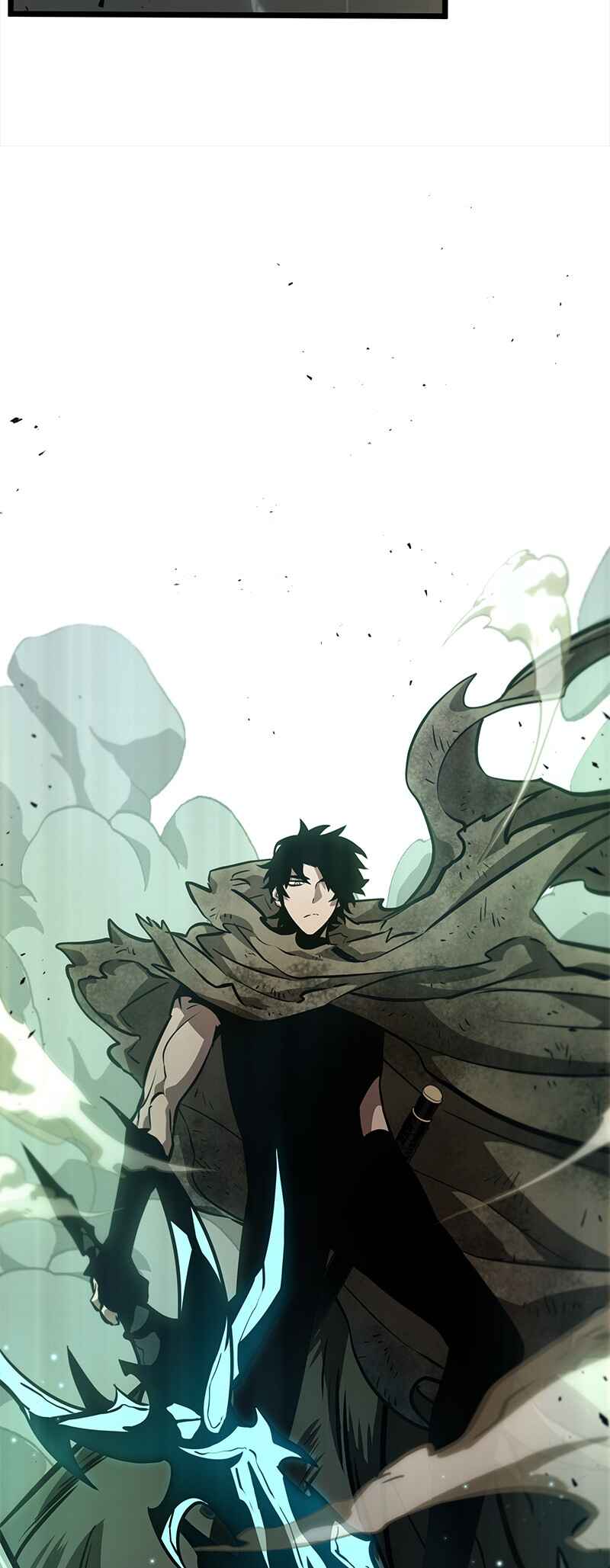 Myeolmang Ihu ui Segye Chapter 9 - Page 76