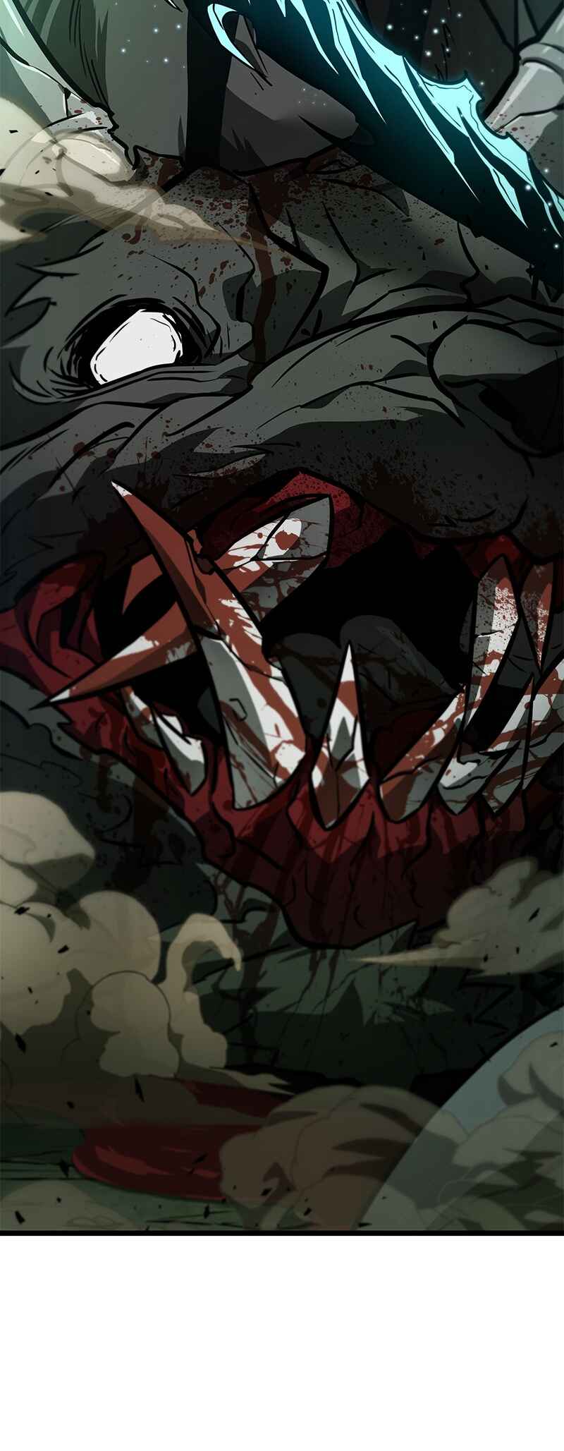 Myeolmang Ihu ui Segye Chapter 9 - Page 77