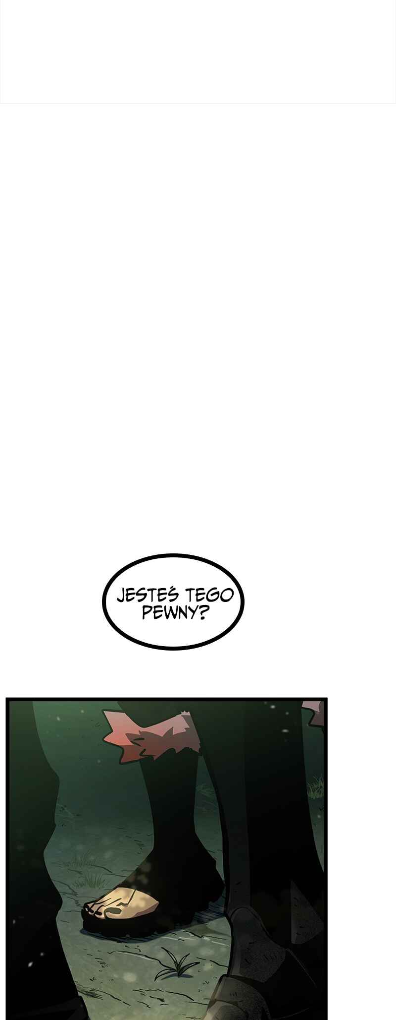 Myeolmang Ihu ui Segye Chapter 9 - Page 79