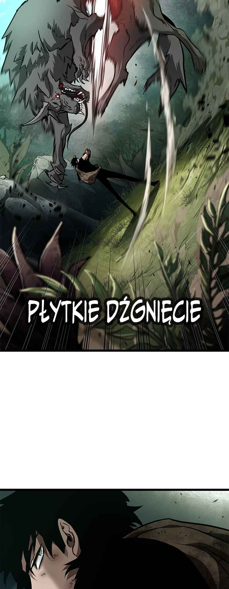 Myeolmang Ihu ui Segye Chapter 9 - Page 8