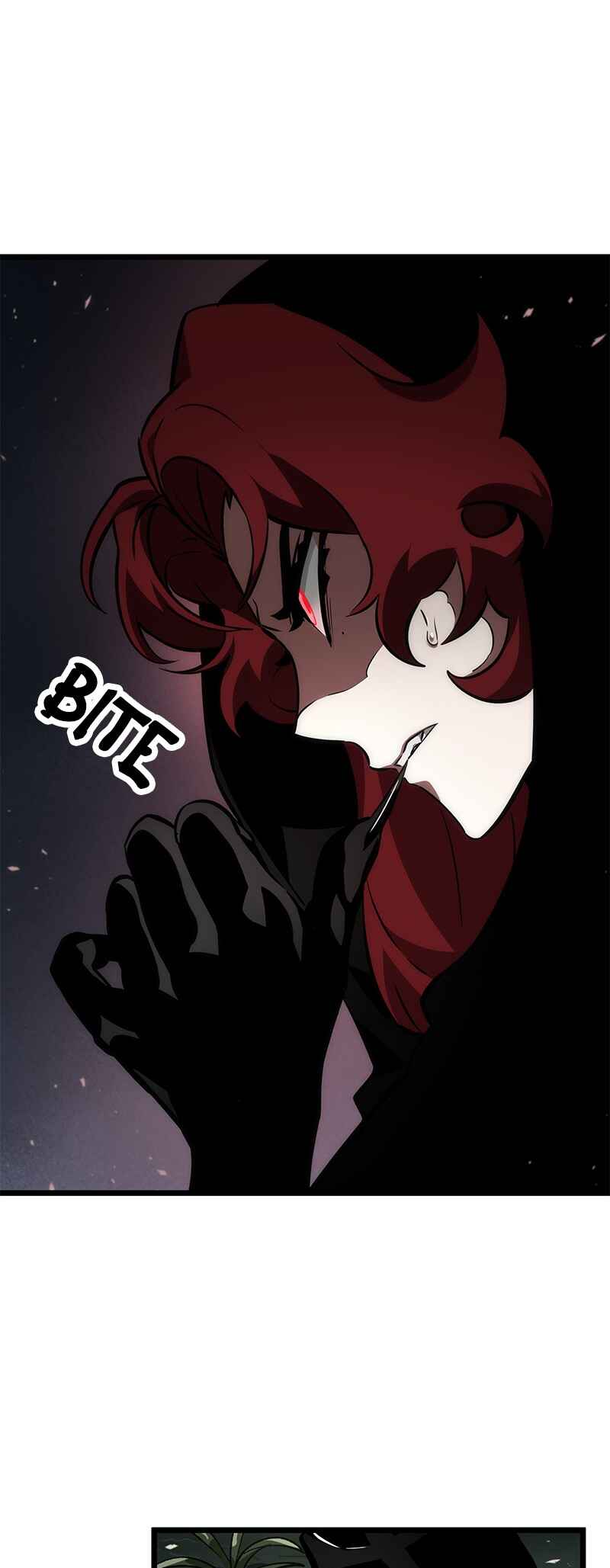 Myeolmang Ihu ui Segye Chapter 9 - Page 82
