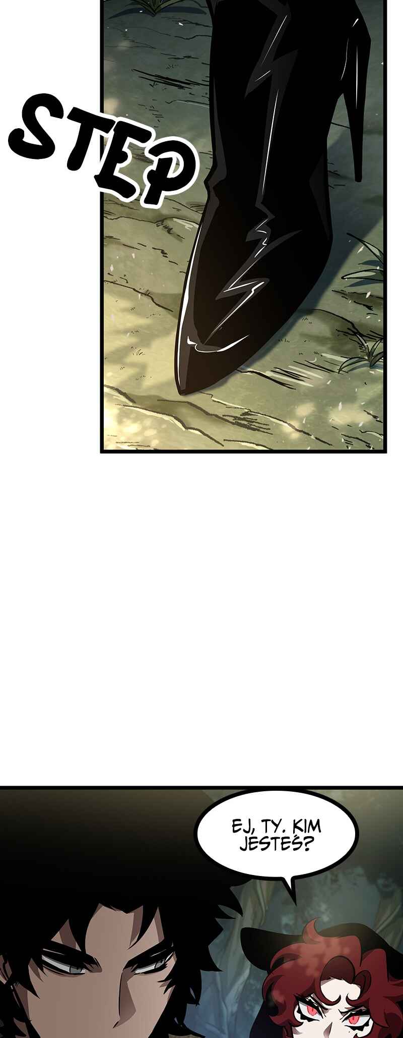 Myeolmang Ihu ui Segye Chapter 9 - Page 83